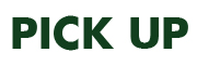 PICK UP